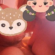 Xllllll - pár (žena 39 let, muž 40 let), Łódź