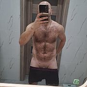 Zwyczajny123 - man, 35 years, Katowice