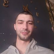 Tomektd94 - mann, 31 Jahre, Gorzów Wielkopolski