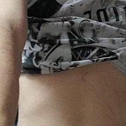 Nunek21 - mężczyzna, 25 lat, Lublin