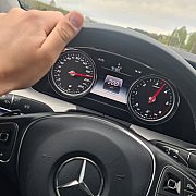 Doni1234567 - mężczyzna, 29 lat, Radom