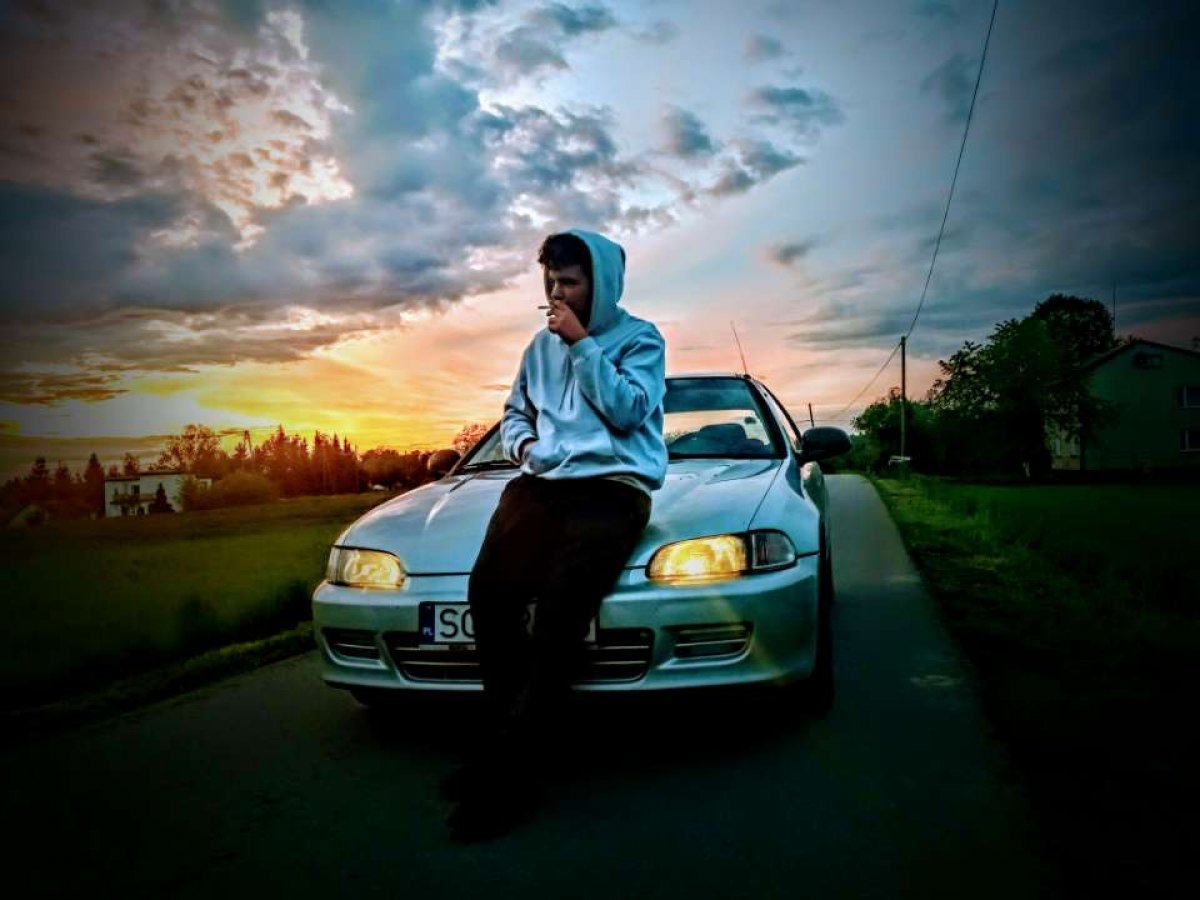 Photo in gallery
