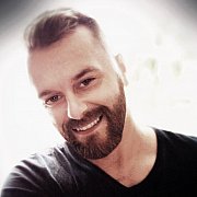 ErnestK - mężczyzna, 42 lat, Lublin
