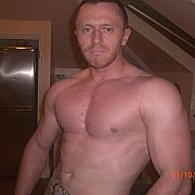 Jorje171 - чоловік, 49 років, Kremnica