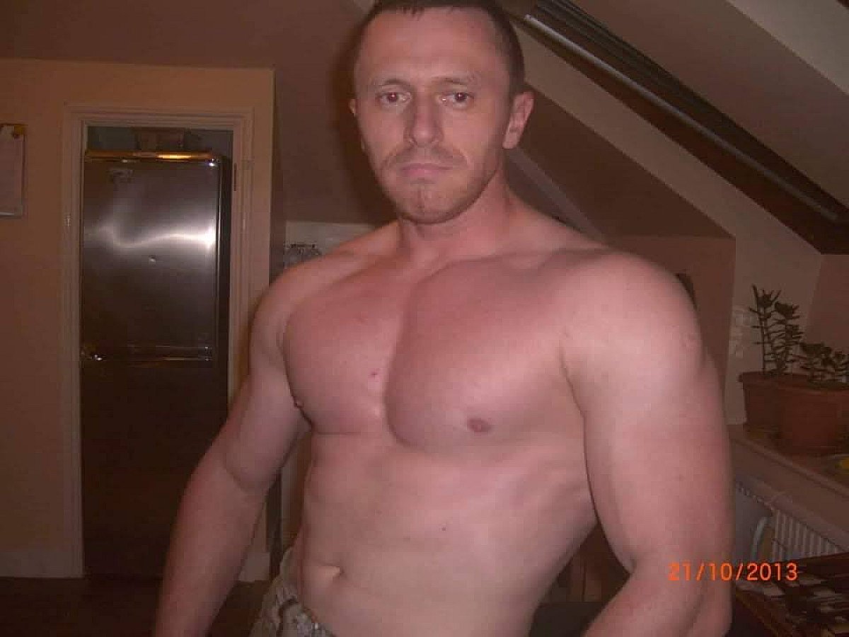 Photo in gallery