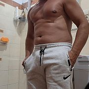 Kamillo122 - mężczyzna, 32 lat, Rzeszów