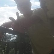 HardkorowyPan - Mężczyzna, 34 Lat, Gołdap, Polska