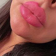 HejToJa94 - trans, 30 lat, Olsztyn