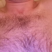 Adamos33 - mężczyzna, 37 lat, Świdwin