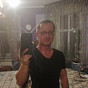 Dani3lito - mężczyzna, 38 lat, Bytom