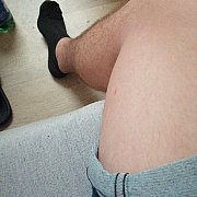 Milosz2111 - mann, 27 Jahre, Piła