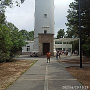 Milu69 - mann, 50 Jahre, Nowy Korczyn