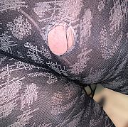 Newyoyngboy - trans, 25 lat, Warszawa