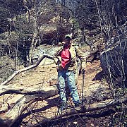 Maks1212 - man, 46 years, Темрюк