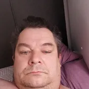 Roberto1234