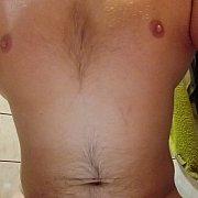 ZrobieCidobrze26 - man, 29 years, Lublin