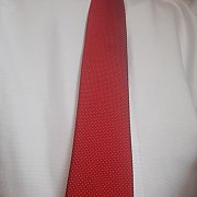 Antonio1973 - мужчина, 52 лет, Kraków