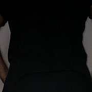 Areton - muž, 53 let, Szczecin