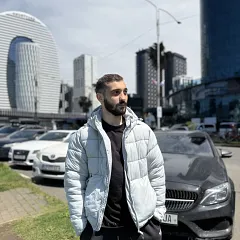 Photo in gallery
