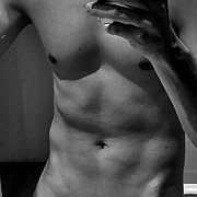 Sponsorkipl - mężczyzna, 29 lat, Warszawa