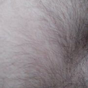 Wyxon - мужчина, 37 лет, Wadowice