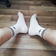 Boyfrend - muž, 38 let, Wadowice