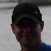 Tomasz225 - mężczyzna, 41 lat, Zabrze