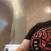 Antuk - mężczyzna, 44 lat, Kałuszyn