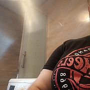 Antuk - mężczyzna, 43 lat, Kałuszyn