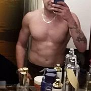 Howard889 - мужчина, 36 лет, Sittard