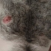 Chaser4chub - мужчина, 31 лет, Kraków