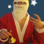 ChetnyNaCiebie