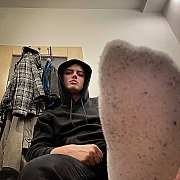 MlodyDominant - mężczyzna, 25 lat, Wrocław
