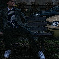 Photo in gallery