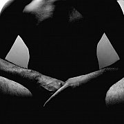 Misterma - мужчина, 41 лет, Lublin