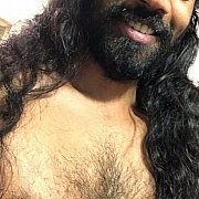 Kanthoompi - man, 36 years, Lublin