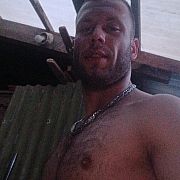 Chrustik98 - muž, 27 let, Rožňava