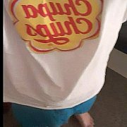 Camper10 - mężczyzna, 41 lat, Człuchów