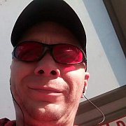 Niedopieszczony78 - muž, 47 let, Szczecin