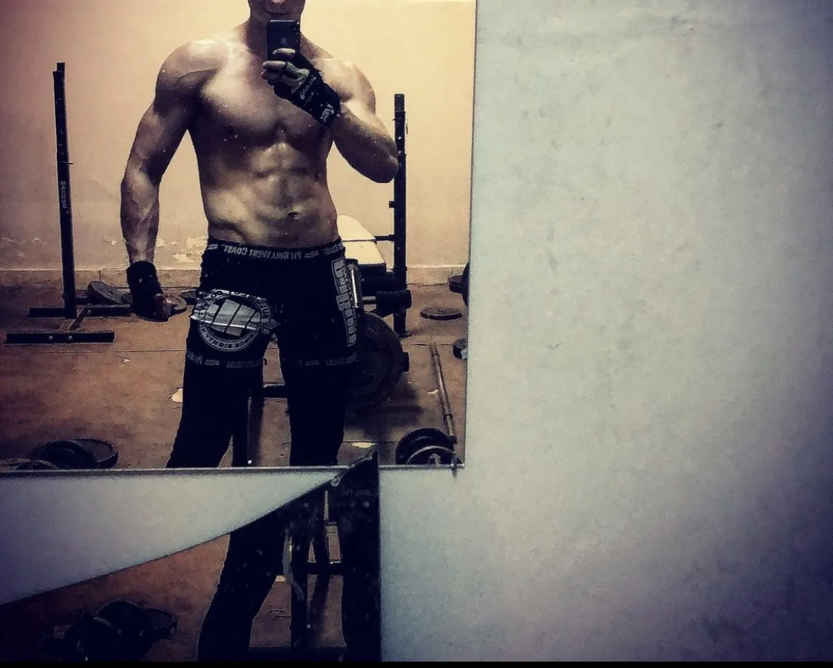 Photo in gallery