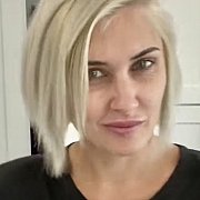 Aaanna - kobieta, 41 lat, Lublin