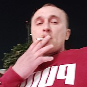 John00 - mężczyzna, 35 lat, Siedlce