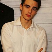 JakubSM - mężczyzna, 26 lat, Olsztyn