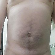 11Dawid22 - mann, 44 Jahre, Słupsk