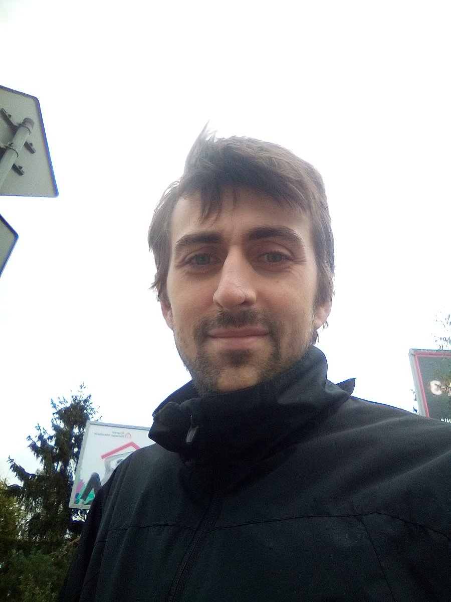 Photo in gallery