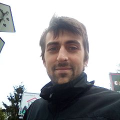 Photo in gallery