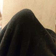 19QWERTY98 - мужчина, 27 лет, Toruń