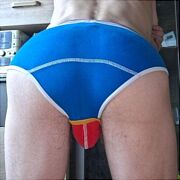 Arturo1212 - mężczyzna, 36 lat, Warszawa