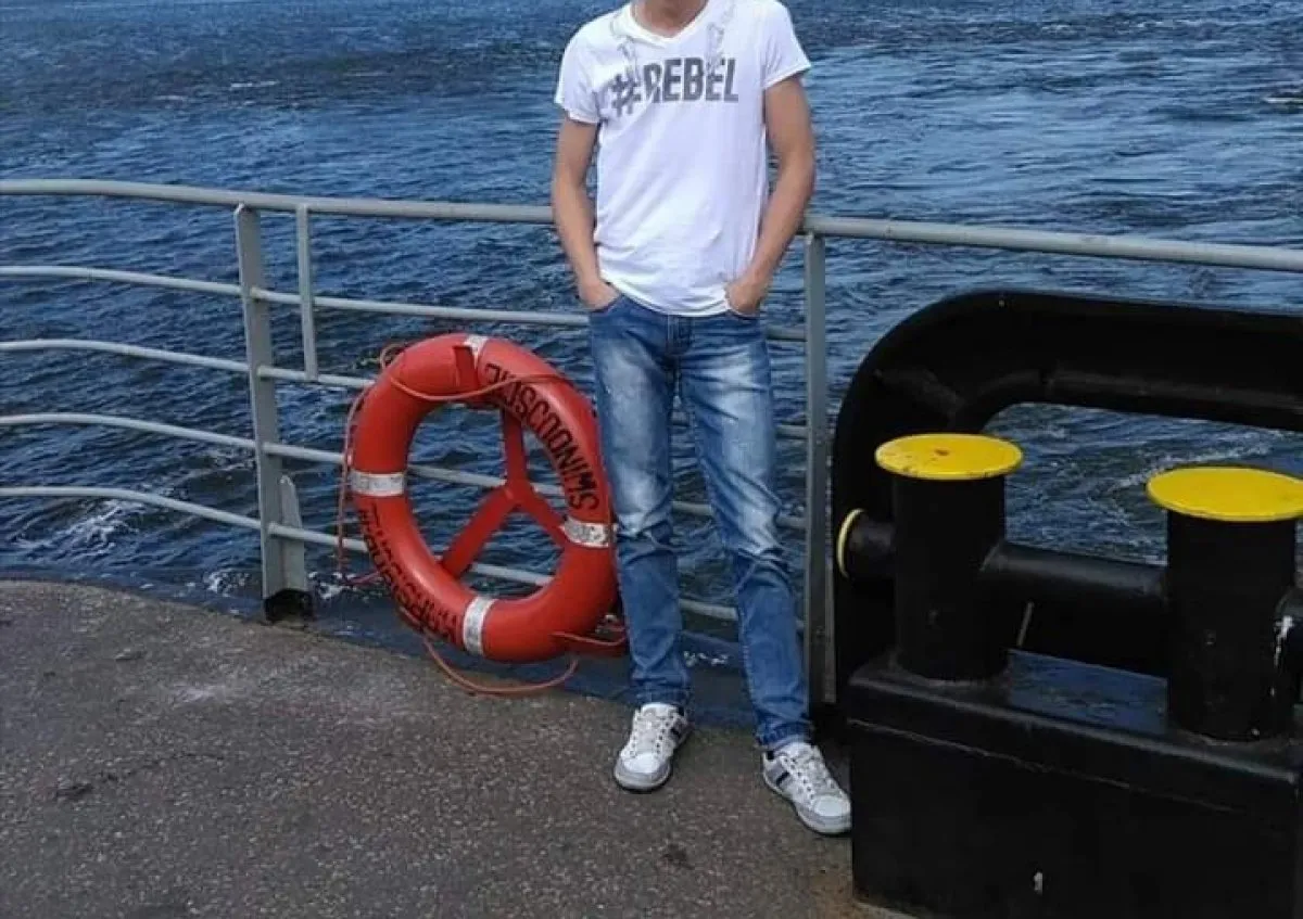 Photo in gallery