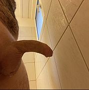 SchweizPolen - mann, 33 Jahre, Wohlen